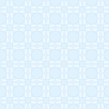 geometrik süsleme tarzında soyut arkaplan dokusu, pürüzsüz tasarım deseni