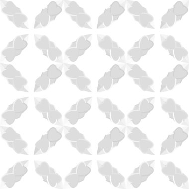 geometrik süsleme tarzında soyut arkaplan dokusu, pürüzsüz tasarım