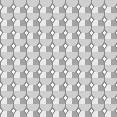 geometrik süsleme tarzında soyut arkaplan dokusu, pürüzsüz tasarım