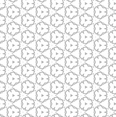 geometrik süsleme tarzında soyut arkaplan dokusu, pürüzsüz tasarım