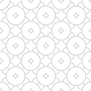 geometrik süsleme tarzında soyut arkaplan dokusu, pürüzsüz tasarım