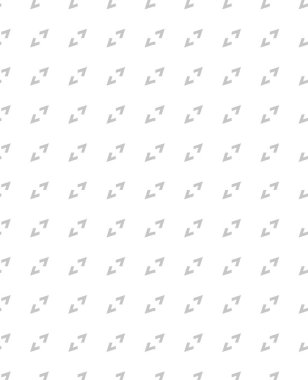 Geometrik süs tarzında soyut arkaplan dokusu. Kusursuz tasarım.