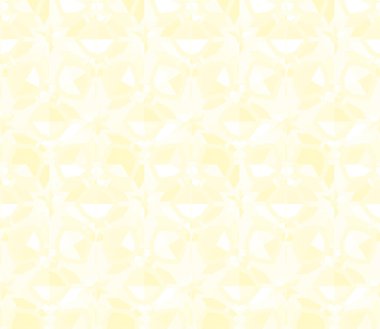 geometrik süsleme tarzında soyut arkaplan dokusu, pürüzsüz tasarım