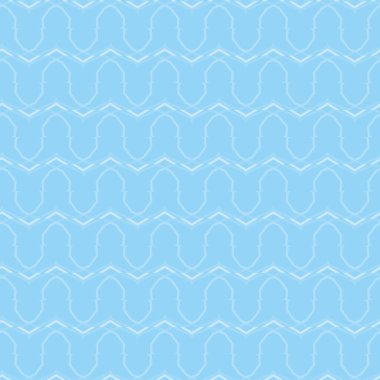 geometrik süsleme tarzında soyut arkaplan dokusu, pürüzsüz tasarım