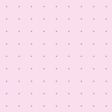 Geometrik süs tarzında soyut arkaplan dokusu. Kusursuz tasarım.