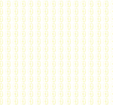 vektör geometrik dikişsiz desen, modern biçim illüstrasyonu