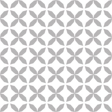 geometrik süsleme tarzında soyut arkaplan dokusu, pürüzsüz tasarım deseni