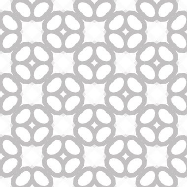 geometrik süsleme tarzında soyut arkaplan dokusu, pürüzsüz tasarım