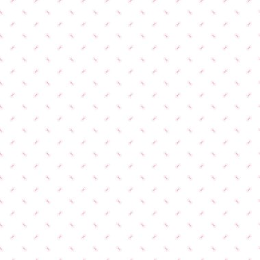 Geometrik vektör tasarımı, kusursuz desen çizimi