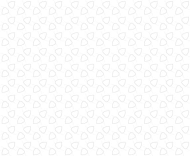 geometrik süsleme tarzında soyut arkaplan dokusu, pürüzsüz tasarım deseni