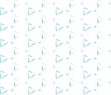 geometrik süsleme tarzında soyut arkaplan dokusu, pürüzsüz tasarım