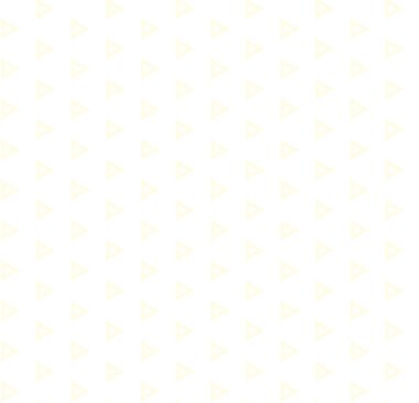 Modern geometrik vektör tasarımı, kusursuz desen çizimi