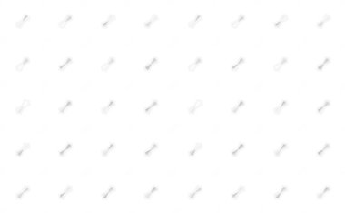 Geometrik süs tarzında soyut arkaplan dokusu. Kusursuz tasarım.