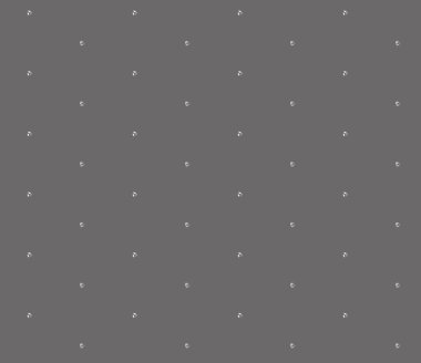 geometrik süsleme tarzında soyut arkaplan dokusu, pürüzsüz tasarım