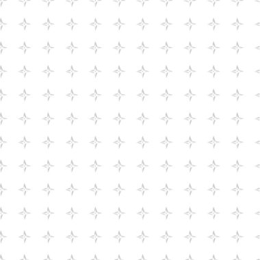 geometrik süsleme tarzında soyut arkaplan dokusu, pürüzsüz tasarım deseni