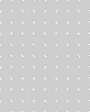 vektör geometrik dikişsiz desen, modern biçim illüstrasyonu