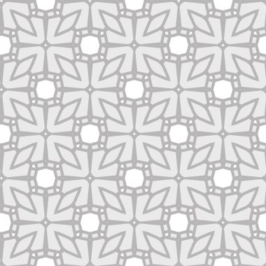 geometrik süsleme tarzında soyut arkaplan dokusu, pürüzsüz tasarım