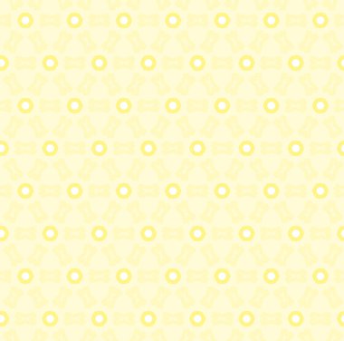 Geometrik süs tarzında soyut arkaplan dokusu. Kusursuz tasarım.