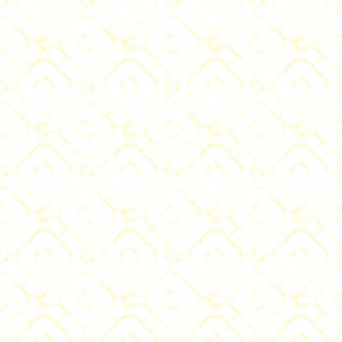 Modern geometrik vektör tasarımı, kusursuz desen çizimi