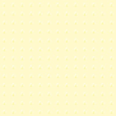 Modern geometrik vektör tasarımı, kusursuz desen çizimi