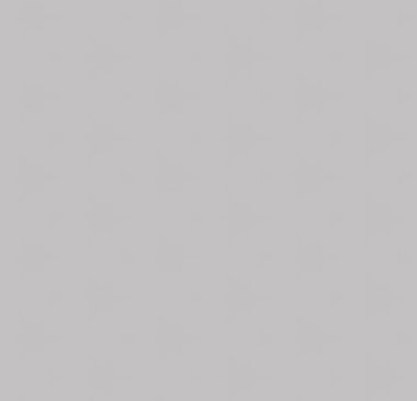 geometrik süsleme tarzında soyut arkaplan dokusu, pürüzsüz tasarım