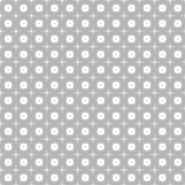 Geometrik süs tarzında soyut arkaplan dokusu. Kusursuz tasarım.