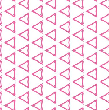 geometrik süsleme tarzında soyut arkaplan dokusu, pürüzsüz tasarım deseni