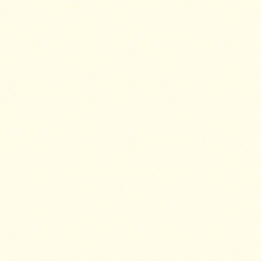 geometrik süsleme tarzında soyut arkaplan dokusu, pürüzsüz tasarım