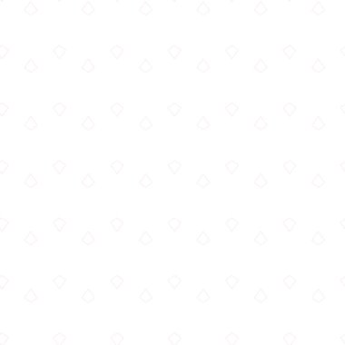 Geometrik süs tarzında soyut arkaplan dokusu. Kusursuz tasarım.