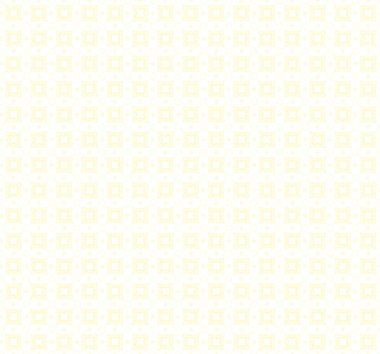 Arap tarzında kusursuz geometrik çizgi deseni, etnik süs