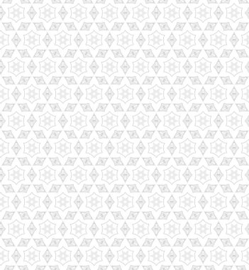 geometrik süsleme tarzında soyut arkaplan dokusu, pürüzsüz tasarım deseni