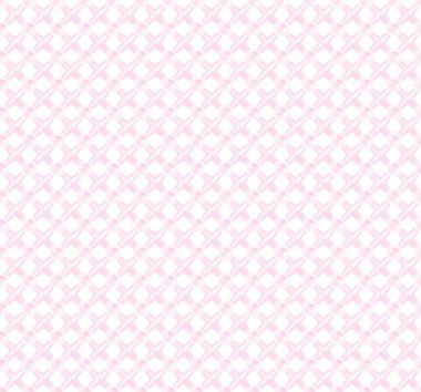 Modern geometrik vektör tasarımı, kusursuz desen çizimi