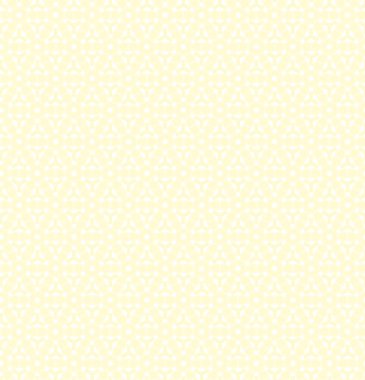 geometrik süsleme tarzında soyut arkaplan dokusu, pürüzsüz tasarım