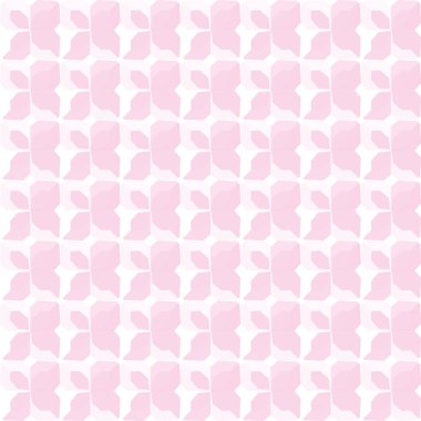 geometrik süsleme tarzında soyut arkaplan dokusu, pürüzsüz tasarım deseni