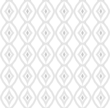 Geometrik süs tarzında soyut arkaplan dokusu. Kusursuz tasarım.