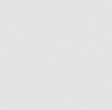 Geometrik süs tarzında soyut arkaplan dokusu. Kusursuz tasarım.