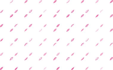 geometrik süsleme tarzında soyut arkaplan dokusu, pürüzsüz tasarım