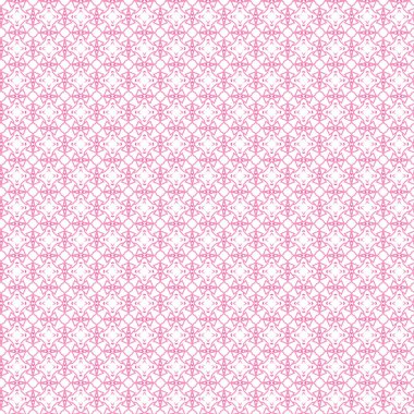 modern biçim illüstrasyonu, vektör geometrik dikişsiz desen