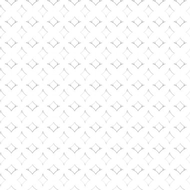 geometrik süsleme tarzında soyut arkaplan dokusu, pürüzsüz tasarım