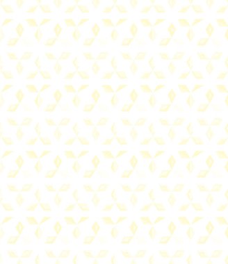 Kusursuz geometrik süslemeli vektör deseni