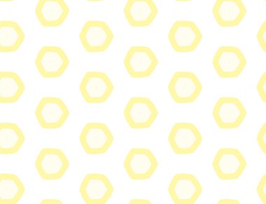 Geometrik süs tarzında soyut arkaplan dokusu. Kusursuz tasarım.