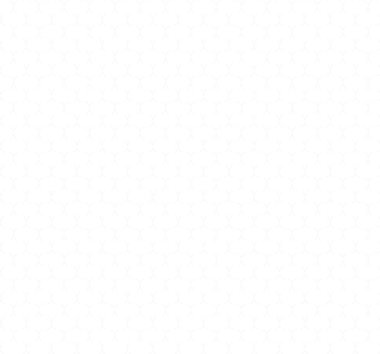 geometrik süsleme tarzında soyut arkaplan dokusu, pürüzsüz tasarım deseni