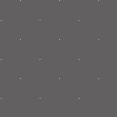 geometrik süsleme tarzında soyut arkaplan dokusu, pürüzsüz tasarım