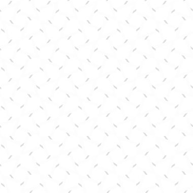 geometrik süsleme biçiminde kusursuz vektör deseni