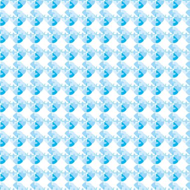 geometrik süsleme tarzında soyut arkaplan dokusu, pürüzsüz tasarım deseni