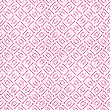 geometrik süsleme tarzında soyut arkaplan dokusu, pürüzsüz tasarım