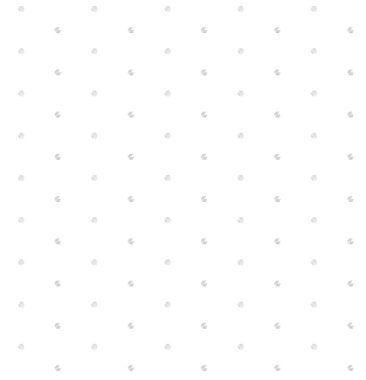 Modern geometrik vektör tasarımı, kusursuz desen çizimi