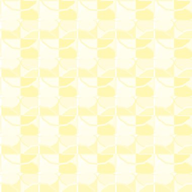 geometrik süsleme tarzında soyut arkaplan dokusu, pürüzsüz tasarım deseni