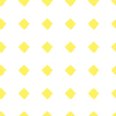 Kusursuz geometrik süslemeli vektör deseni