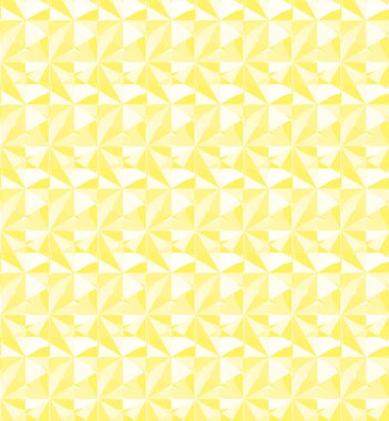 Modern geometrik vektör tasarımı, kusursuz desen çizimi